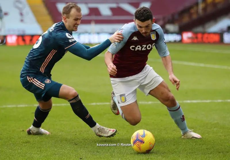 ?i=reuters%2f2021-02-06%2f2021-02-06t141101z_1317619424_up1eh2613ede0_rtrmadp_3_soccer-england-ava-ars-report_reuters