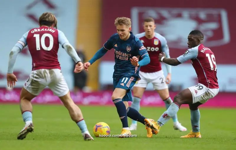 ?i=reuters%2f2021-02-06%2f2021-02-06t140834z_726788206_up1eh2613aadw_rtrmadp_3_soccer-england-ava-ars-report_reuters