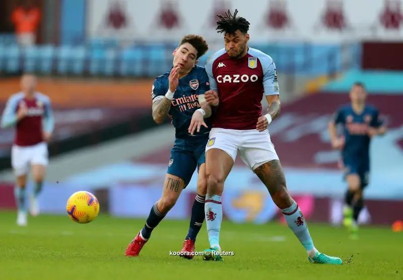 ?i=reuters%2f2021-02-06%2f2021-02-06t135128z_418500497_up1eh2612hsda_rtrmadp_3_soccer-england-ava-ars-report_reuters