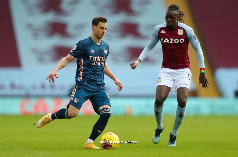 ?i=reuters%2f2021-02-06%2f2021-02-06t125836z_750735764_up1eh26101occ_rtrmadp_3_soccer-england-ava-ars-report_reuters