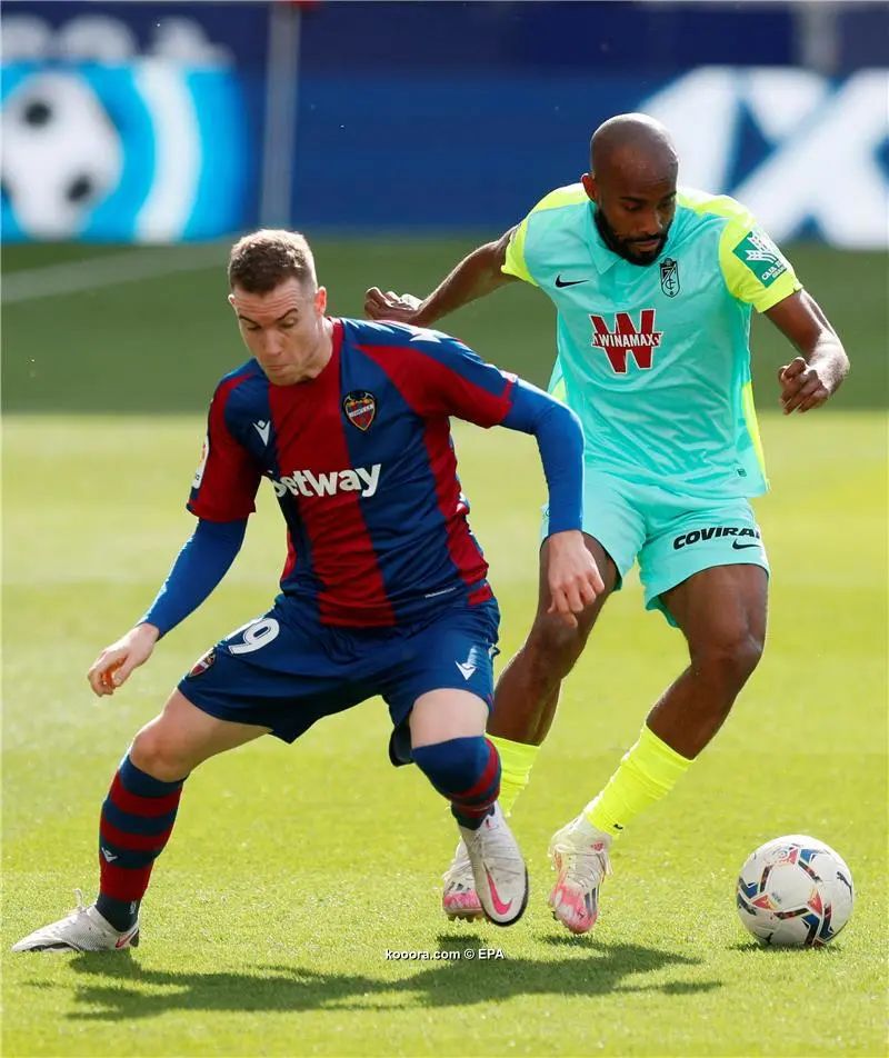 ?i=epa%2fsoccer%2f2021-02%2f2021-02-06%2f2021-02-06-08991340_epa