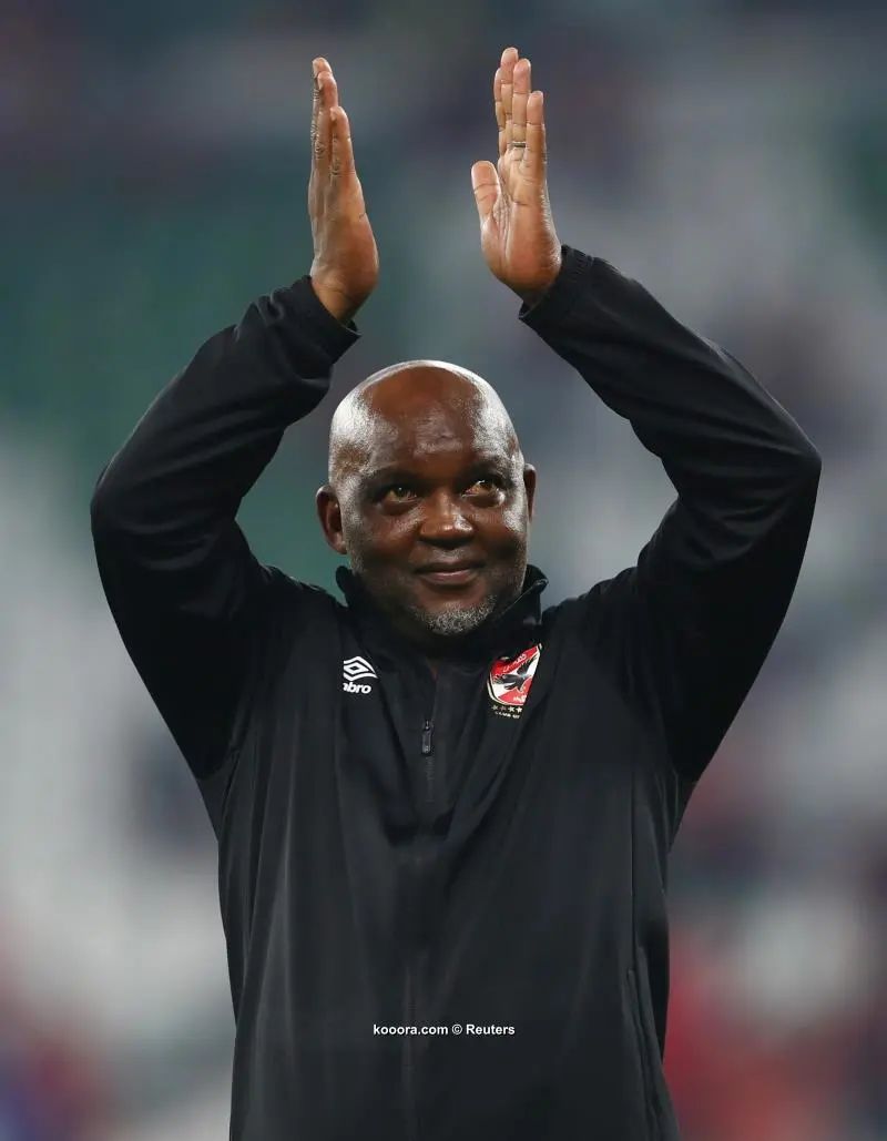 ?i=reuters%2f2021-02-04%2f2021-02-04t193925z_913623799_up1eh241ilpjk_rtrmadp_3_soccer-club-ald-aly-report_reuters