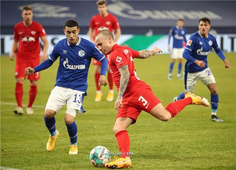 ?i=epa%2fsoccer%2f2021-02%2f2021-02-06%2f2021-02-06-08991633_epa