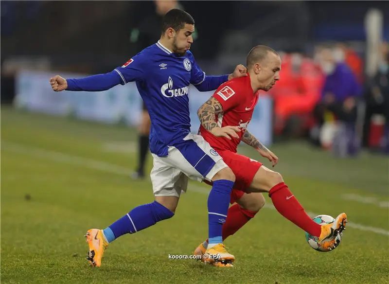 ?i=epa%2fsoccer%2f2021-02%2f2021-02-06%2f2021-02-06-08991599_epa