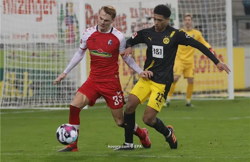 ?i=epa%2fsoccer%2f2021-02%2f2021-02-06%2f2021-02-06-08991808_epa