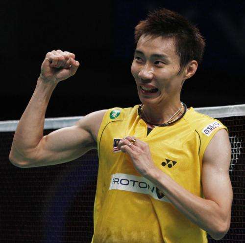 2011-01-092011-01-09t074247z_01_baz04_rtridsp_3_badminton-series_reuters