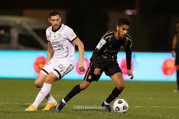 ?i=albums%2fmatches%2f2849970%2fkoo_yosr6154