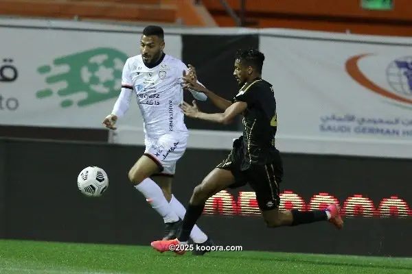 ?i=albums%2fmatches%2f2849970%2fkoo_yosr5837+copy