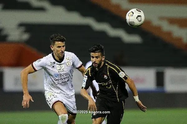 ?i=albums%2fmatches%2f2849970%2fkoo_yosr6163