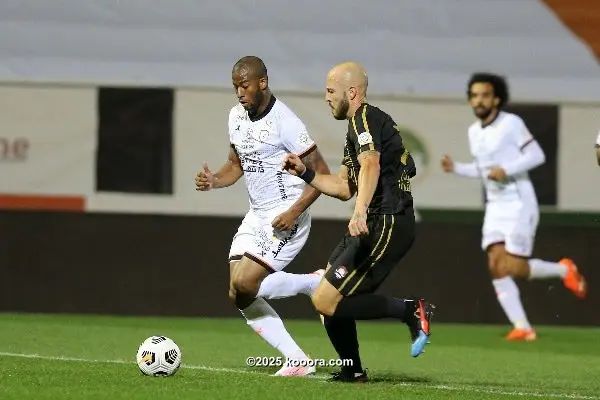 ?i=albums%2fmatches%2f2849970%2fkoo_yosr5898