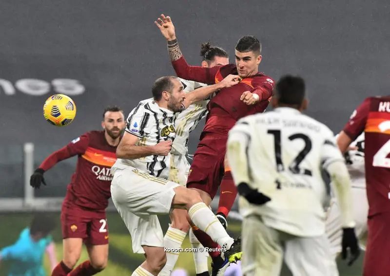 ?i=reuters%2f2021-02-06%2f2021-02-06t174202z_1674654664_up1eh261d62wm_rtrmadp_3_soccer-italy-juv-rom-report_reuters