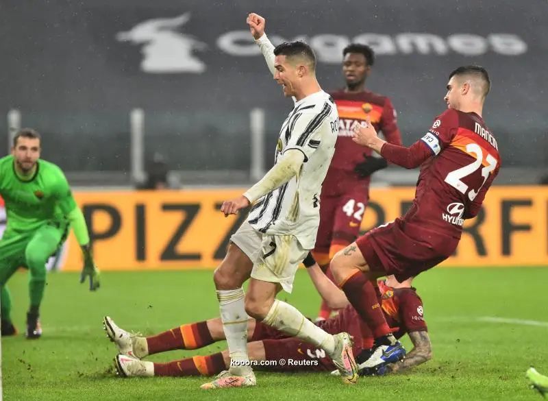 ?i=reuters%2f2021-02-06%2f2021-02-06t183426z_1672843591_up1eh261fleyq_rtrmadp_3_soccer-italy-juv-rom-report_reuters