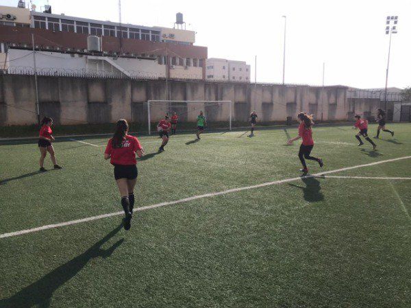 منتخب الركبي