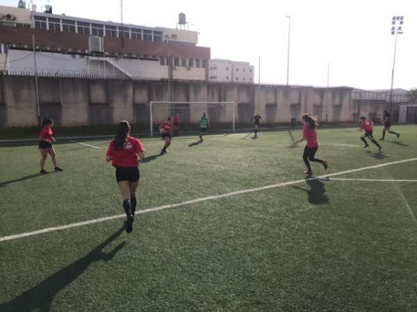 منتخب الركبي