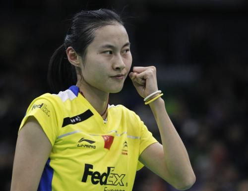 2011-01-302011-01-30t085613z_01_seo25_rtridsp_3_badminton_reuters