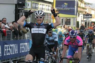 2011-03-10-00000102626084