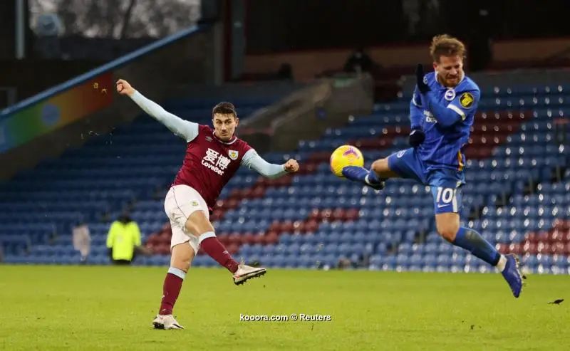 ?i=reuters%2f2021-02-06%2f2021-02-06t162755z_1460756764_up1eh2619qiql_rtrmadp_3_soccer-england-bur-brh-report_reuters
