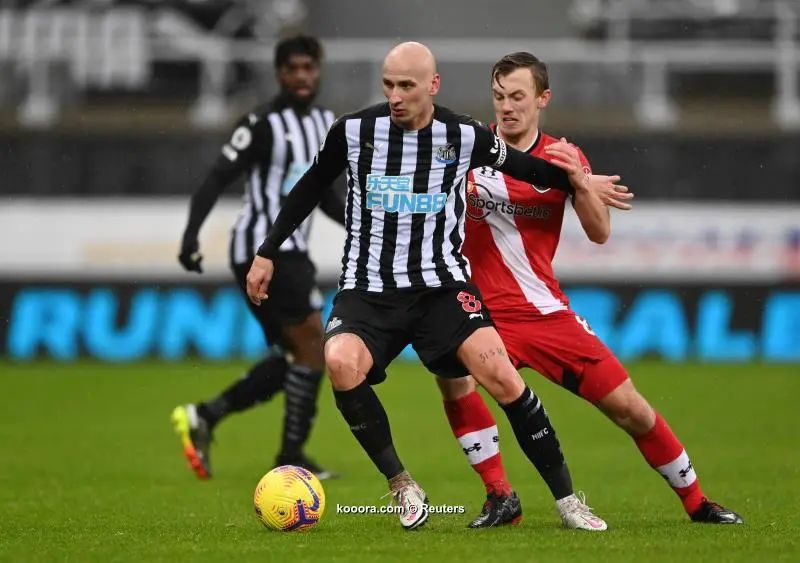 ?i=reuters%2f2021-02-06%2f2021-02-06t153948z_1455318804_up1eh2617icli_rtrmadp_3_soccer-england-new-sou-report_reuters