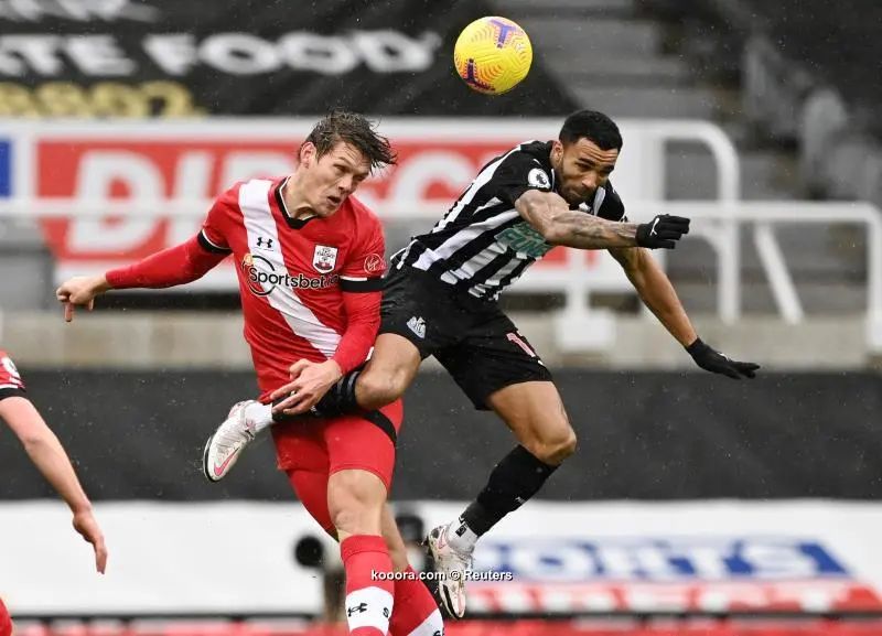 ?i=reuters%2f2021-02-06%2f2021-02-06t154157z_62494784_up1eh2617lxlp_rtrmadp_3_soccer-england-new-sou-report_reuters