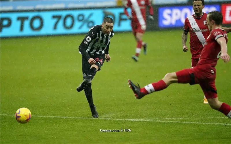 ?i=epa%2fsoccer%2f2021-02%2f2021-02-06%2f2021-02-06-08991683_epa