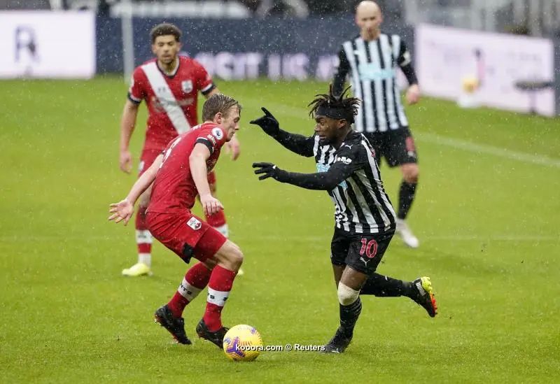 ?i=reuters%2f2021-02-06%2f2021-02-06t153840z_1630969218_up1eh2617ggl9_rtrmadp_3_soccer-england-new-sou-report_reuters