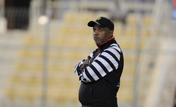  خالد الحربان