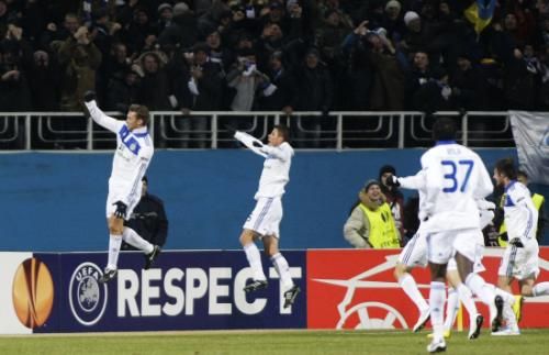 2011-03-102011-03-10t211630z_01_kie02_rtridsp_3_soccer-europa_reuters
