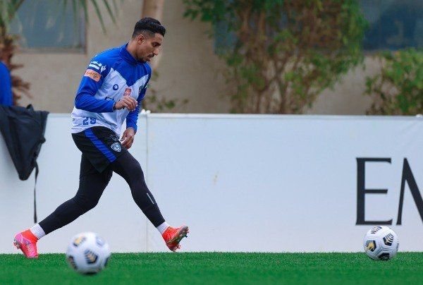 18cc39d1-e13e-441f-b758-2815341ad8c1