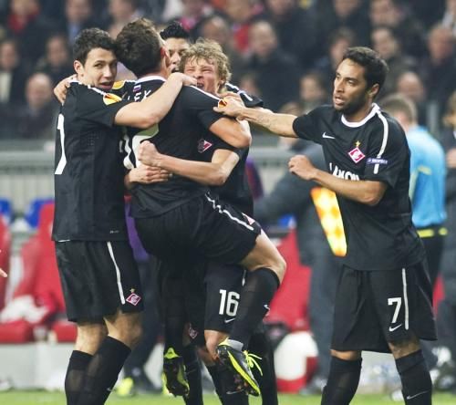 2011-03-102011-03-10t213503z_01_vre07_rtridsp_3_soccer-europa_reuters