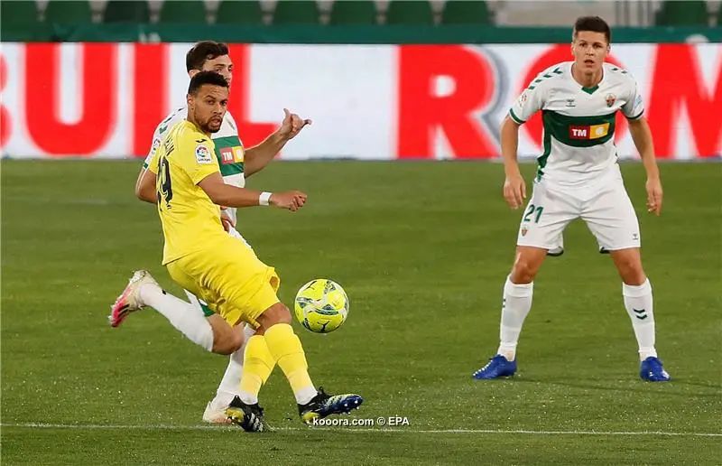 ?i=epa%2fsoccer%2f2021-02%2f2021-02-06%2f2021-02-06-08992144_epa