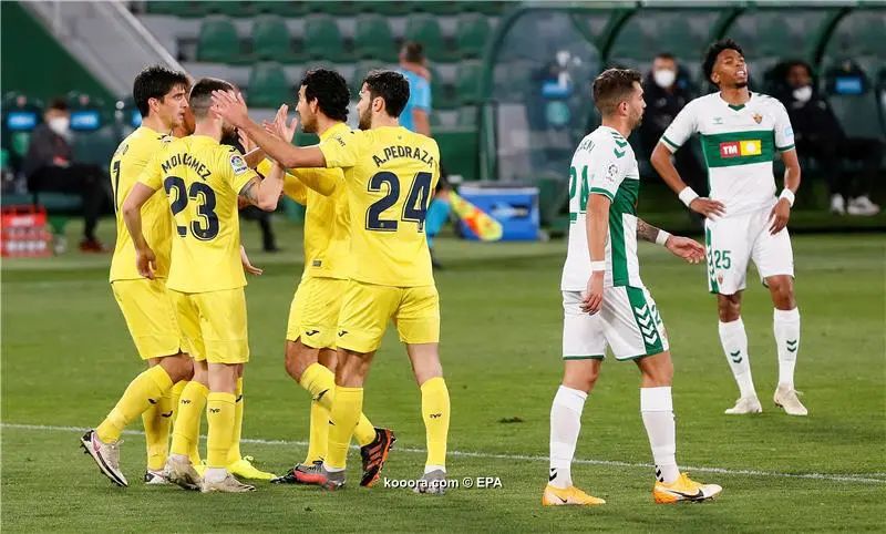 ?i=epa%2fsoccer%2f2021-02%2f2021-02-06%2f2021-02-06-08992193_epa