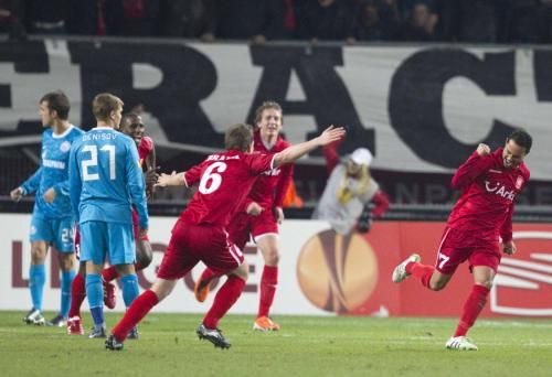 2011-03-102011-03-10t214118z_01_mkn107_rtridsp_3_soccer-europa_reuters