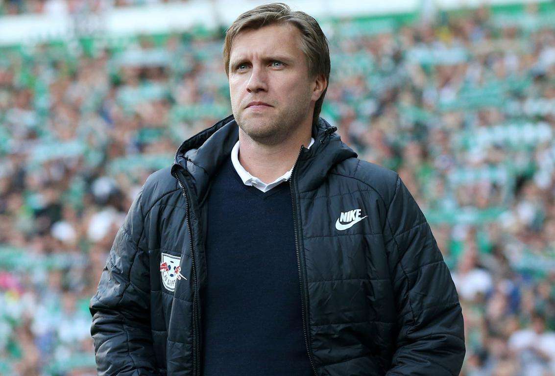 ماركوس كروش