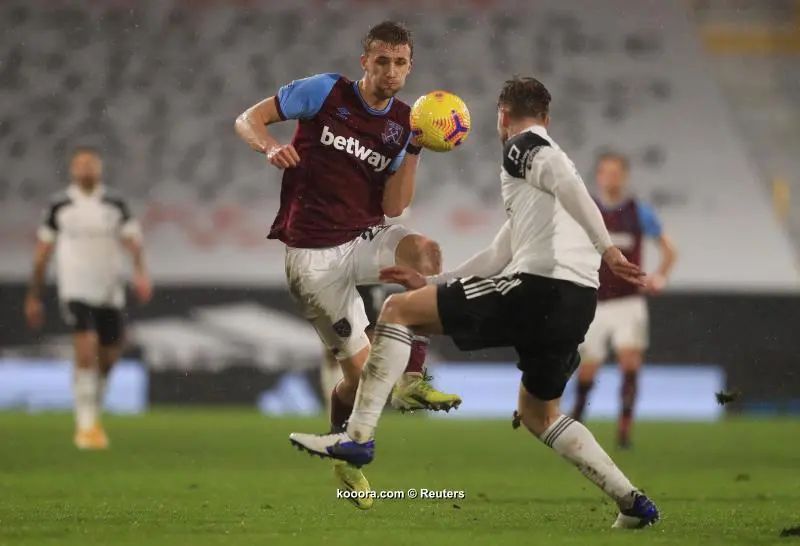 ?i=reuters%2f2021-02-06%2f2021-02-06t192440z_1620688954_up1eh261hx40m_rtrmadp_3_soccer-england-ful-whu-report_reuters