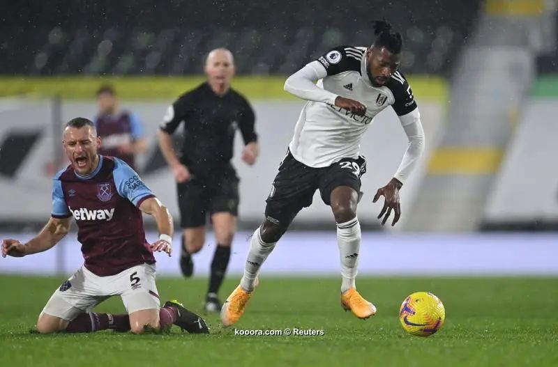 ?i=reuters%2f2021-02-06%2f2021-02-06t192157z_1595825445_up1eh261hsl0l_rtrmadp_3_soccer-england-ful-whu-report_reuters