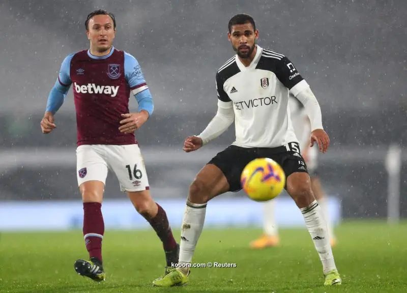 ?i=reuters%2f2021-02-06%2f2021-02-06t191731z_1591971988_up1eh261hl70i_rtrmadp_3_soccer-england-ful-whu-report_reuters