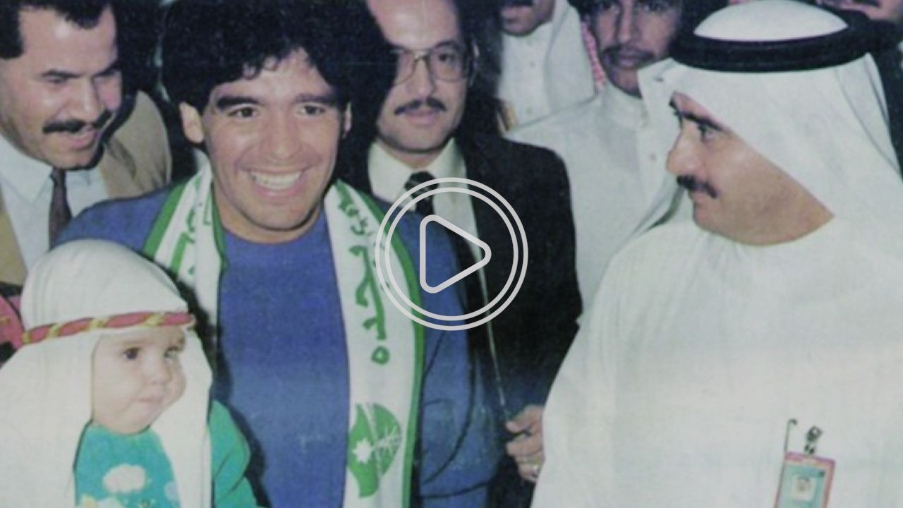 maradona khafaya.00_06_39_15.still001