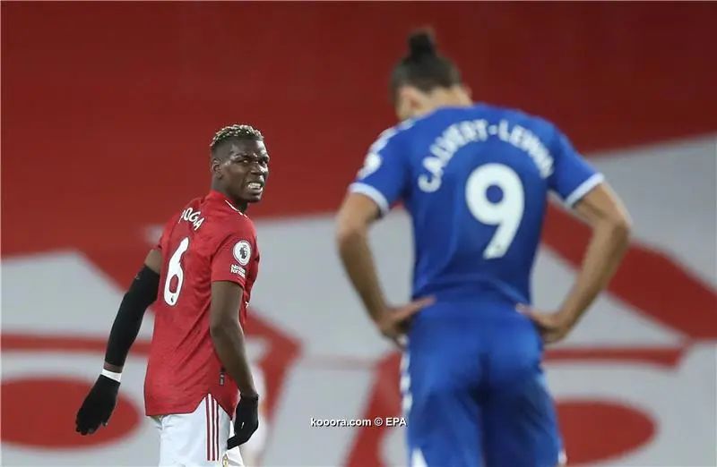 ?i=epa%2fsoccer%2f2021-02%2f2021-02-06%2f2021-02-06-08992537_epa