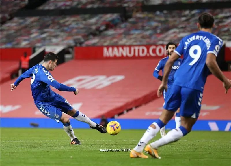 ?i=epa%2fsoccer%2f2021-02%2f2021-02-06%2f2021-02-06-08992568_epa