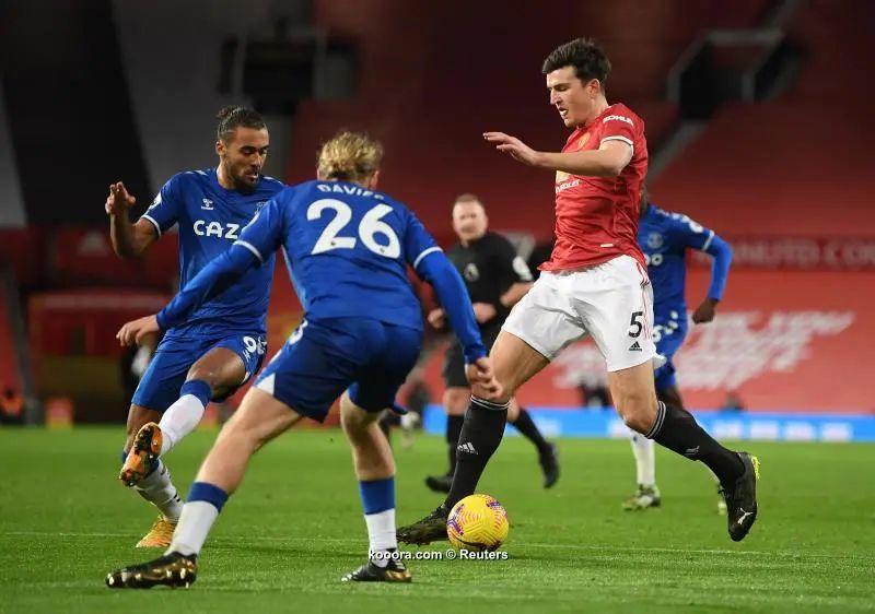 ?i=reuters%2f2021-02-06%2f2021-02-06t205420z_1707659674_up1eh261m2k3r_rtrmadp_3_soccer-england-mun-eve-report_reuters