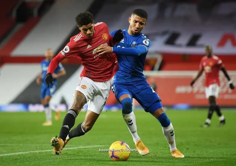 ?i=reuters%2f2021-02-06%2f2021-02-06t205539z_1281028540_up1eh261m4r3t_rtrmadp_3_soccer-england-mun-eve-report_reuters