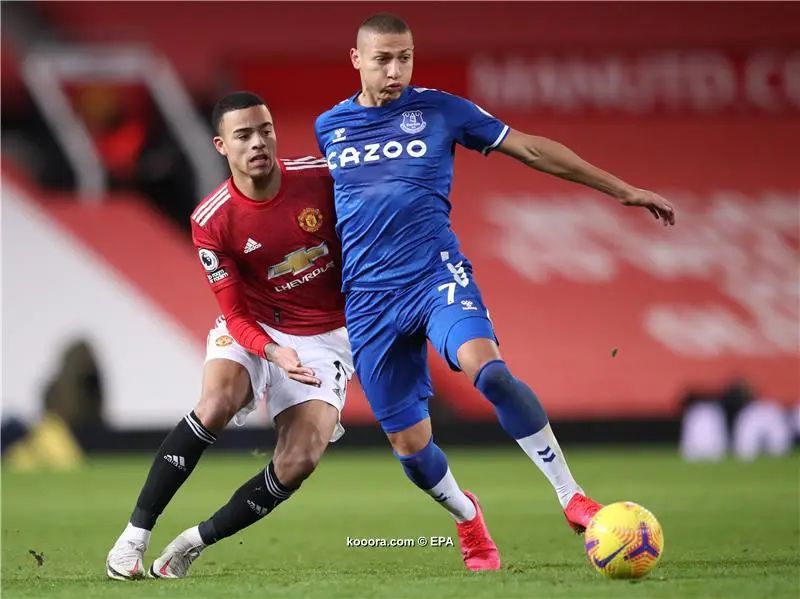 ?i=epa%2fsoccer%2f2021-02%2f2021-02-06%2f2021-02-06-08992536_epa