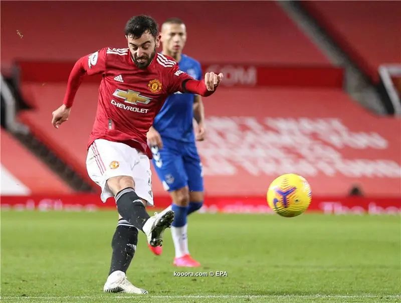 ?i=epa%2fsoccer%2f2021-02%2f2021-02-06%2f2021-02-06-08992535_epa