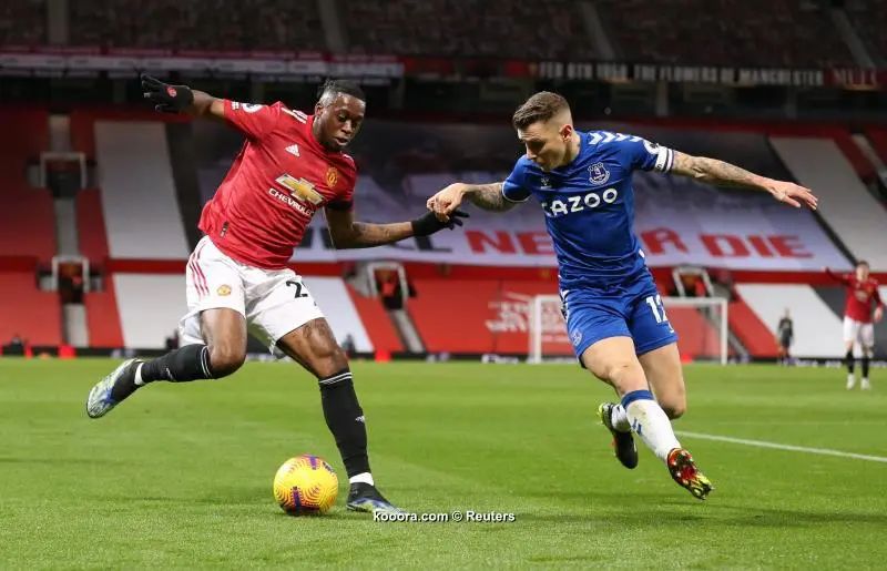 ?i=reuters%2f2021-02-06%2f2021-02-06t203913z_385747939_up1eh261ldd2v_rtrmadp_3_soccer-england-mun-eve-report_reuters