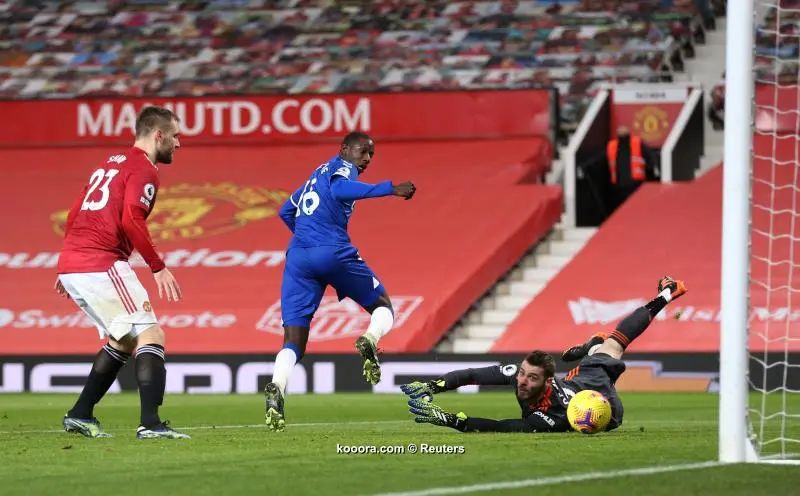 ?i=reuters%2f2021-02-06%2f2021-02-06t210937z_682434988_up1eh261ms13z_rtrmadp_3_soccer-england-mun-eve-report_reuters