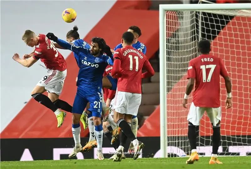 ?i=epa%2fsoccer%2f2021-02%2f2021-02-06%2f2021-02-06-08992586_epa