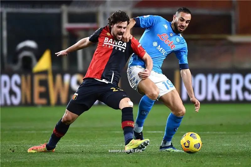 ?i=epa%2fsoccer%2f2021-02%2f2021-02-06%2f2021-02-06-08992621_epa