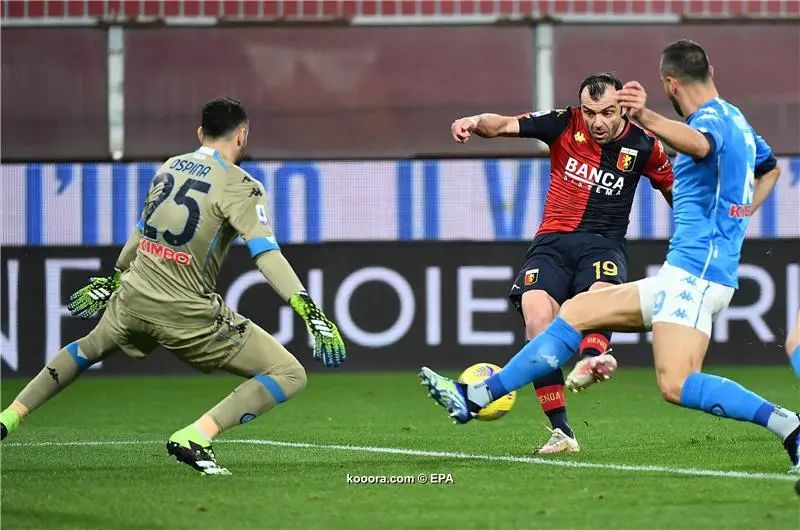 ?i=epa%2fsoccer%2f2021-02%2f2021-02-06%2f2021-02-06-08992448_epa