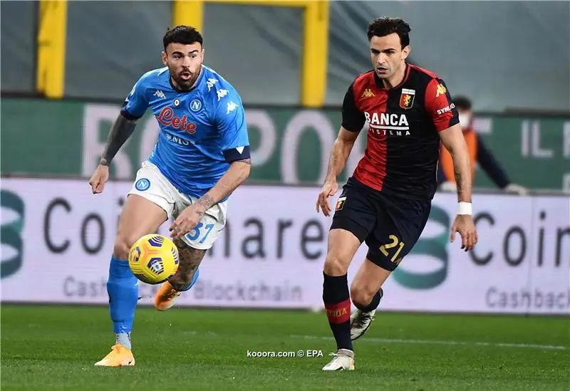 ?i=epa%2fsoccer%2f2021-02%2f2021-02-06%2f2021-02-06-08992449_epa