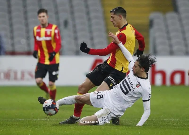 ?i=reuters%2f2021-02-06%2f2021-02-06t212143z_117557761_up1eh261nc74o_rtrmadp_3_soccer-france-len-ren-report_reuters